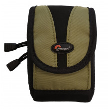 Case Lowepro Digital Camera Bag Rezo 20 Leaf Green