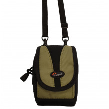 Dėklas Lowepro Digital Camera Bag Rezo 20 Leaf Green