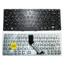 Klaviatūra Acer Aspire V5-431 V5-431P V5-471 V5-471G V5-471P