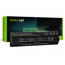 Green Cell Battery JWPHF...