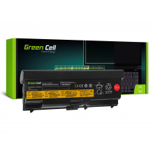 Green Cell Battery 45N1001,...