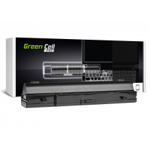 Green Cell Battery PRO...