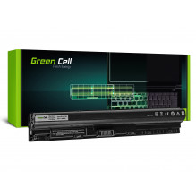 Green Cell Battery M5Y1K...