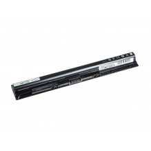 Green Cell Battery M5Y1K for Dell Inspiron 15 3552 3567 3573 5551 5552 5558 5559 Inspiron 17 5755