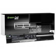 Green Cell Battery PRO FP06 FP06XL, skirtas HP ProBook 440 445 450 470 G0 G1 470 G2
