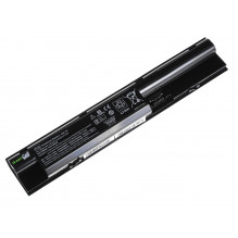 Green Cell Battery PRO FP06 FP06XL for HP ProBook 440 445 450 470 G0 G1 470 G2