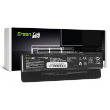 Green Cell Battery PRO A32N1405 for Asus G551 G551J G551JM G551JW G771 G771J G771JM G771JW N551 N551J N551JM N551JW N551