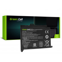 Green Cell Battery BP02XL...