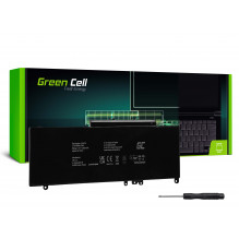 Green Cell Battery G5M10...