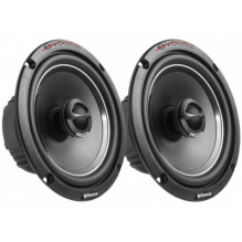 Phonocar 2616 165mm 2dr/ 120w evolution-line car speakers