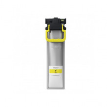 Compatible cartridge Epson T9454XL Yellow