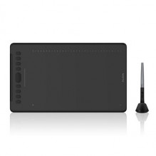 Graphics Tablet HUION Inspiroy H1161
