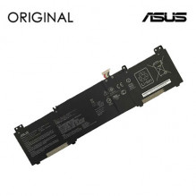 Notebook Battery ASUS B31N1822, 3653mAh, Original