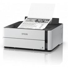 Printer EPSON ECOTANK M1170, MONO, WI-FI 