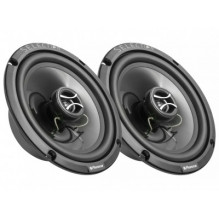Phonocar 2045 165mm 2dr/ 90w car speakers selection-line