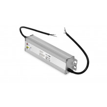 MIKROTIK Outdoor 53V 250W AC/ DC power supply