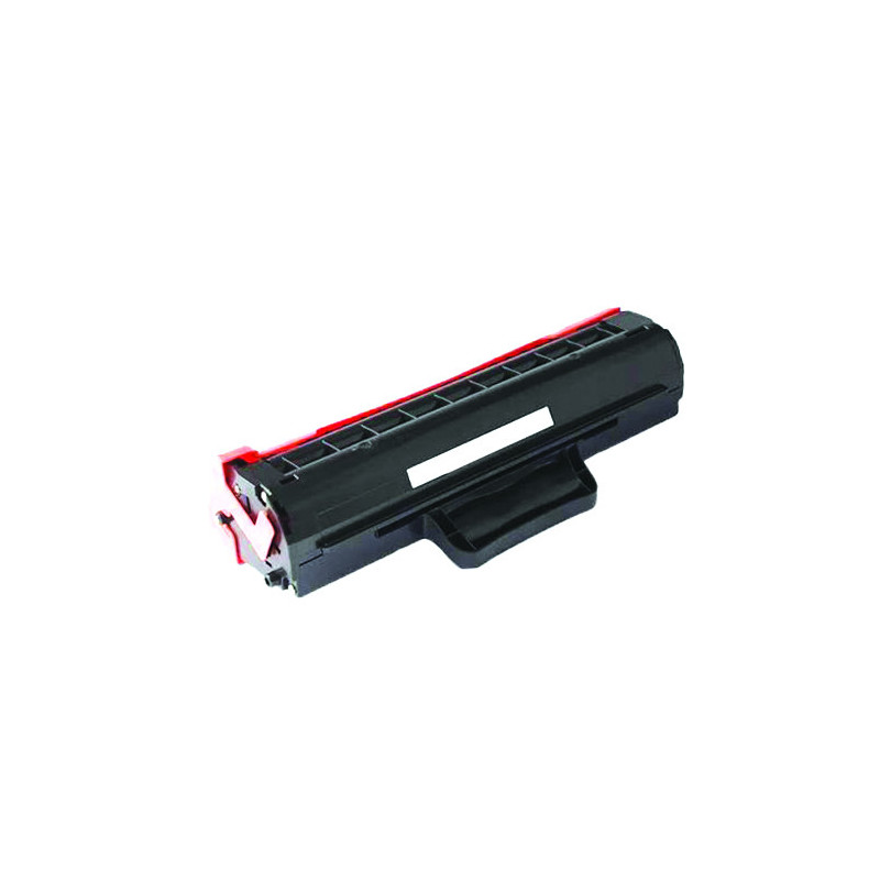Compatible cartridge SAMSUNG ML-1660, MLT-D1042S