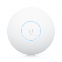 UBIQUITI Professional...