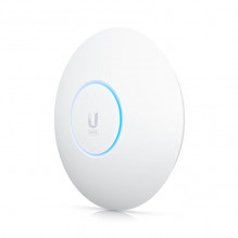 UBIQUITI Professional Enterprise level UniFi 6 Access Point UniFi6 Enterprise