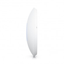 UBIQUITI Professional Enterprise level UniFi 6 Access Point UniFi6 Enterprise