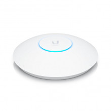 UBIQUITI Professional Enterprise level UniFi 6 Access Point UniFi6 Enterprise