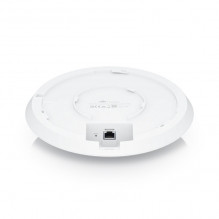 UBIQUITI Professional Enterprise level UniFi 6 Access Point UniFi6 Enterprise