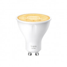 TP-LINK Smart Wi-Fi Spotlight, Dimmable, Tapo L610