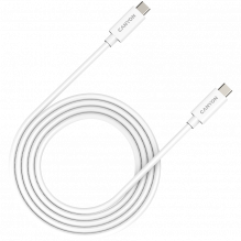 CANYON kabelis UC-42 USB-C...