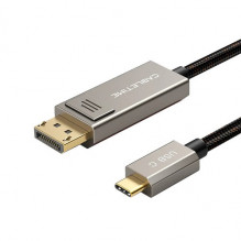 Kabelis USB Type-C -...