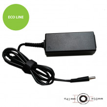 Laptop Power Adapter DELL...