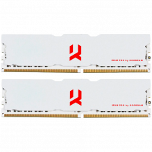 GOODRAM 2x8GB KIT 3600MHz...