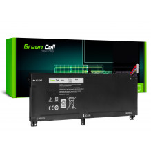 Green Cell Battery 245RR...