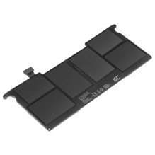 Green Cell Battery A1406 A1495 for Apple MacBook Air 11 A1370 ( Early 2011, Early 2012, Early 2013, Early 2014, Early 20