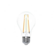 Smart LED bulb Sonoff...