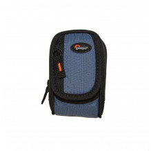 Dėklas Lowepro Digital Camera Bag Ridge 20 Arctic Blue