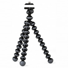 Joby B01249-0EN GP1-H1EN GorillaPod lankstomas trikojis