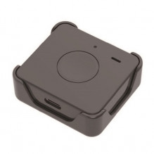 Portable Personal GPS Tracker Qbit™ M