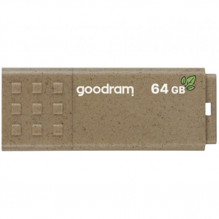 GOODRAM 64GB UME3 ECO...