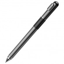 Baseus Golden Cudgel Stylus Pen – juodas