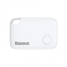 Baseus Intelligent T2 ropetype anti-loss device White