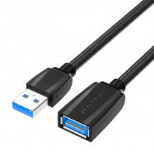 Extension Cable USB 3.0...