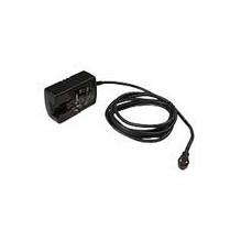 Travel charger for GPS276/...