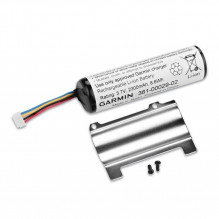 Battery for Astro DC50 collar