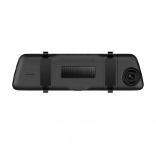 Dash kamera DDPAI Mola E3 1440p