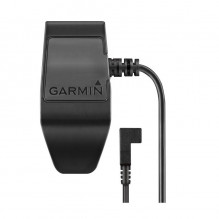 Garmin Alpha charging cable