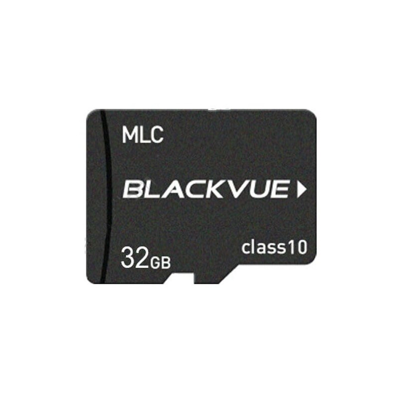 32GB microSD kortelė