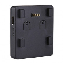 GPS-A129