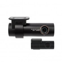 BlackVue DR900X-2CH