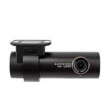 BlackVue DR900X-1CH