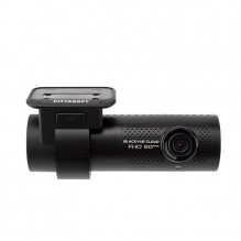 BlackVue DR750X-1CH